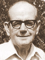 Thomas Ambrose Bowen - founder of the Bowen <a href="/The-Bowen-Technique">Technique</a> Thomas Ambrose Bowen - founder of the Bowen <a href="/The-Bowen-Technique">Technique</a>" />